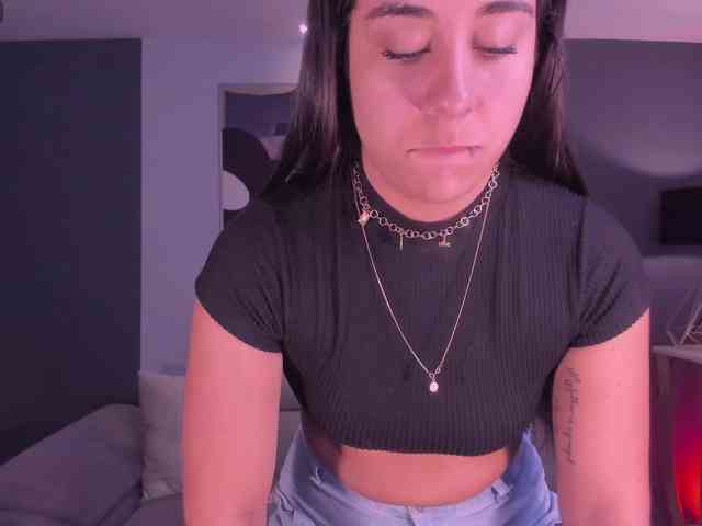 SussyBell webcam