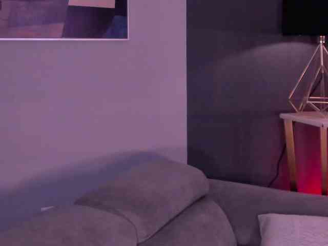 SussyBell webcam