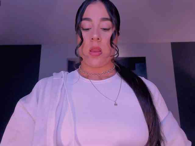 SussyBell webcam