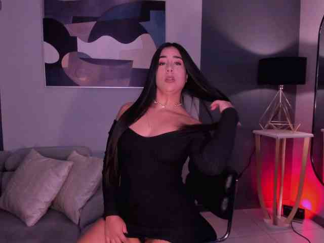 SussyBell webcam