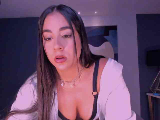 SussyBell webcam