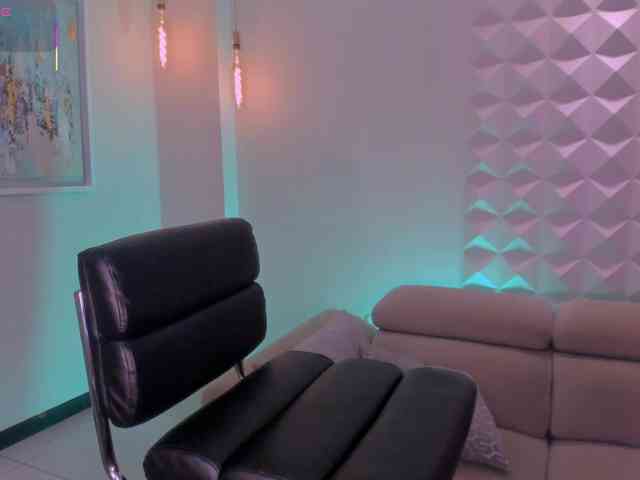 SussyBell webcam