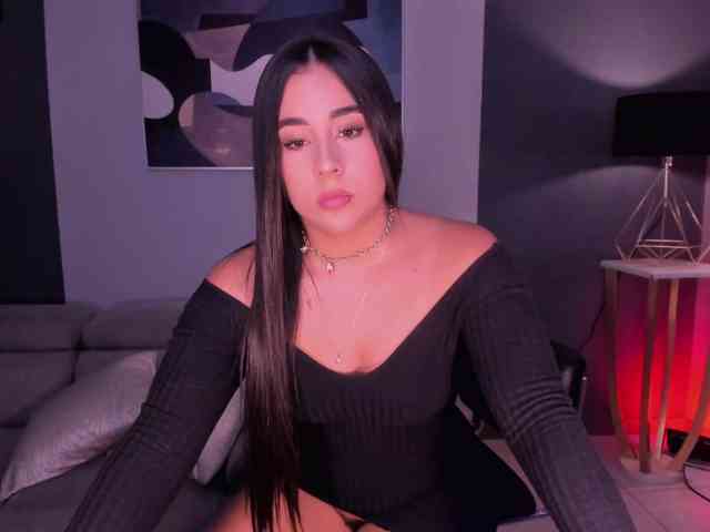 SussyBell webcam
