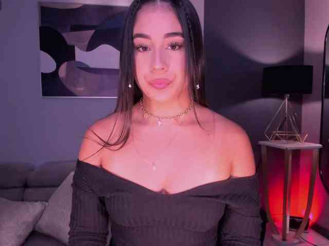 SussyBell webcam