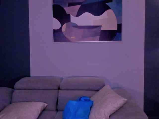 SussyBell webcam