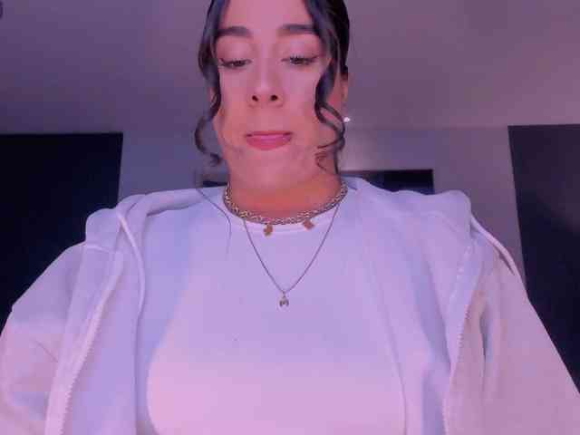 SussyBell webcam