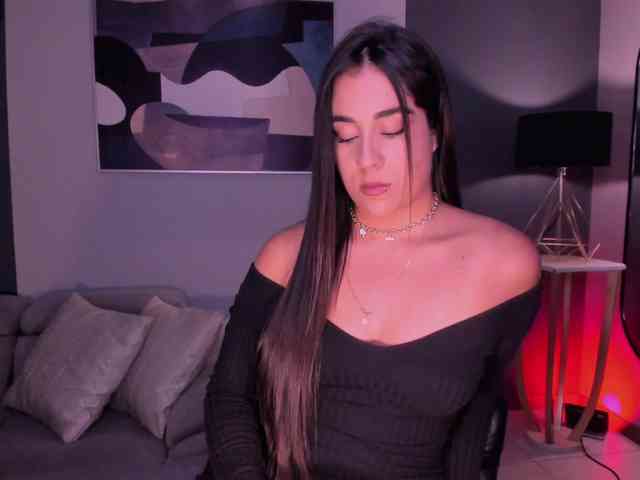 SussyBell webcam