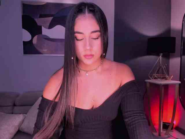 SussyBell webcam