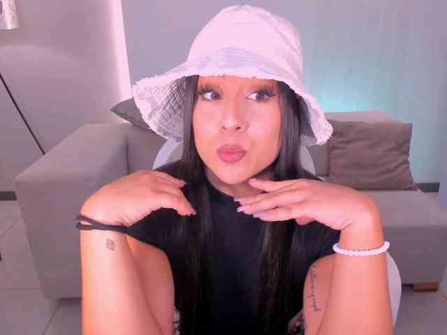 SussyBell
