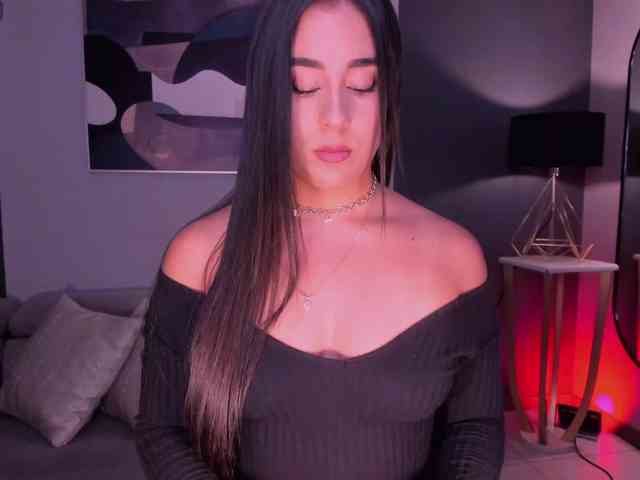 SussyBell webcam