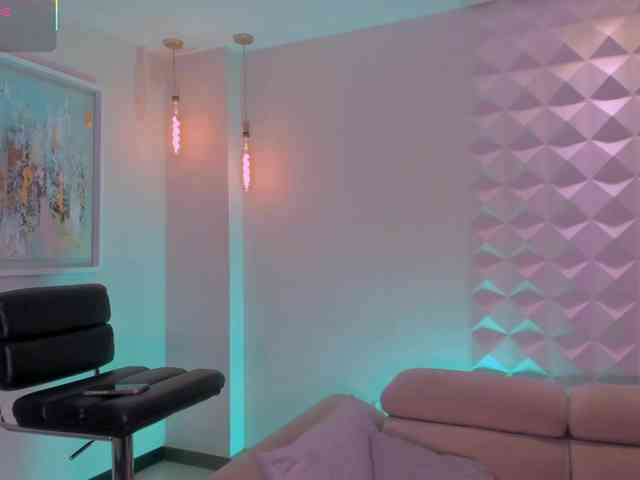 SussyBell webcam