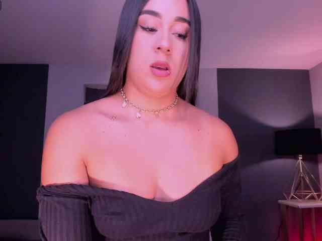 SussyBell webcam