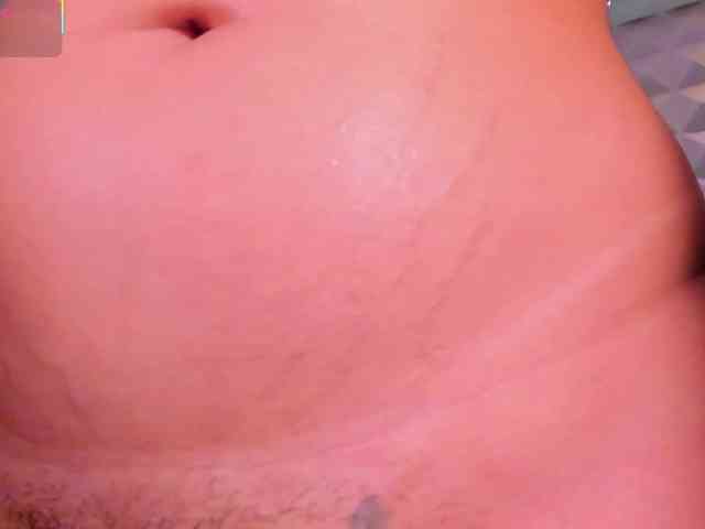 SussyBell webcam
