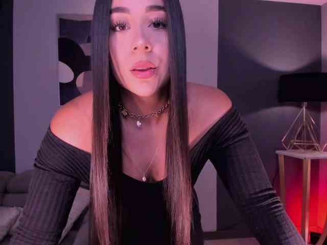 SussyBell webcam