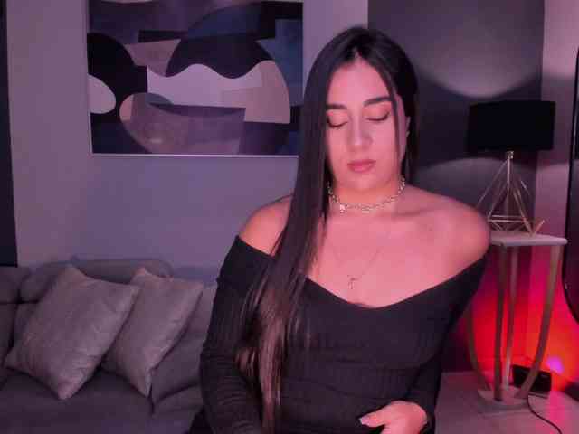 SussyBell webcam