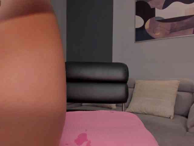 NinaBlum webcam