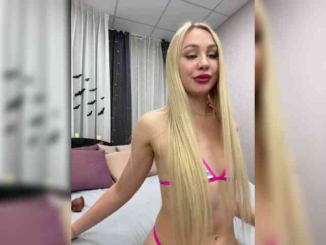 Shamelesss webcam