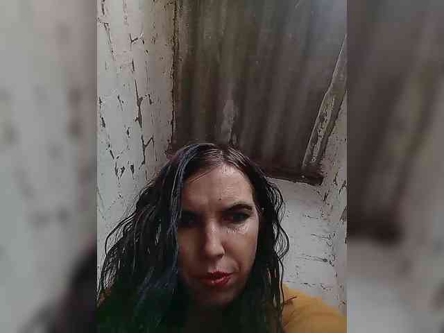 Evalipsievam webcam