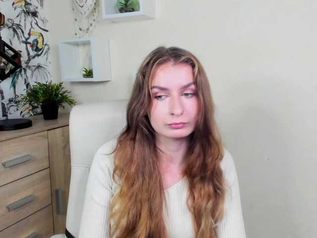 HotNina19