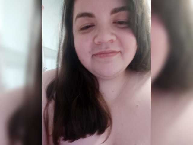 SweetAndCurvy