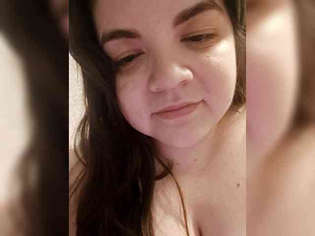 SweetAndCurvy