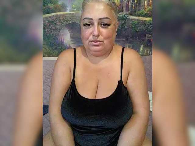 BigMilf webcam