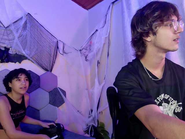 Accedi alla chat con il nickname 2006-tgn 2006-tgn