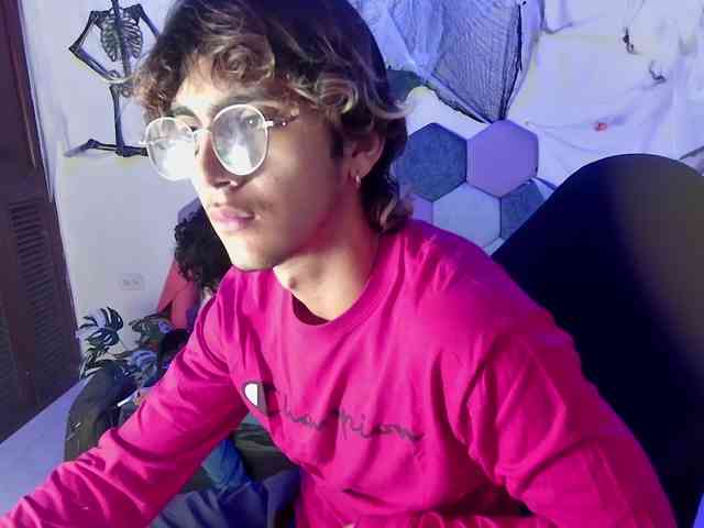 2006-tgn webcam