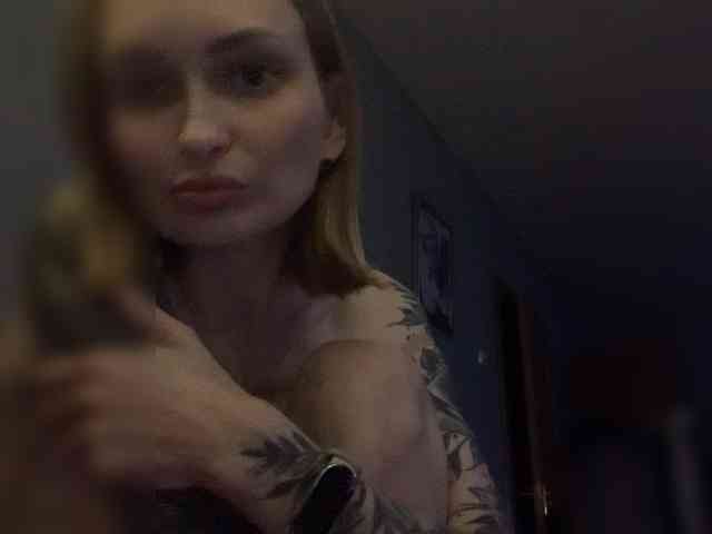 EVABLUE