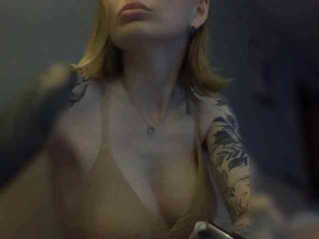 EVABLUE
