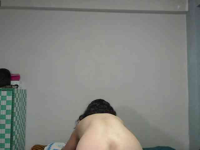 Kimberly96 webcam