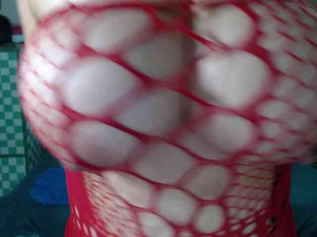 Kimberly96 webcam