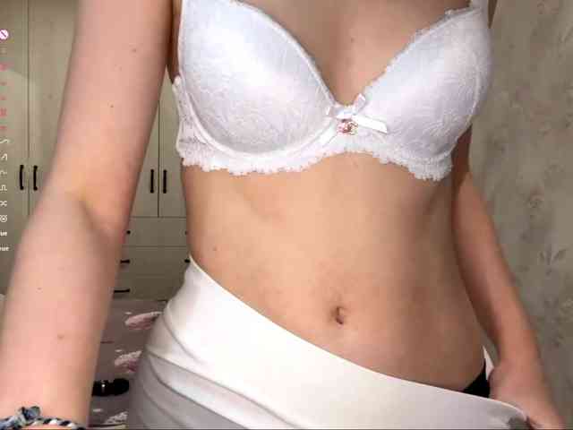 MaxieDungy webcam