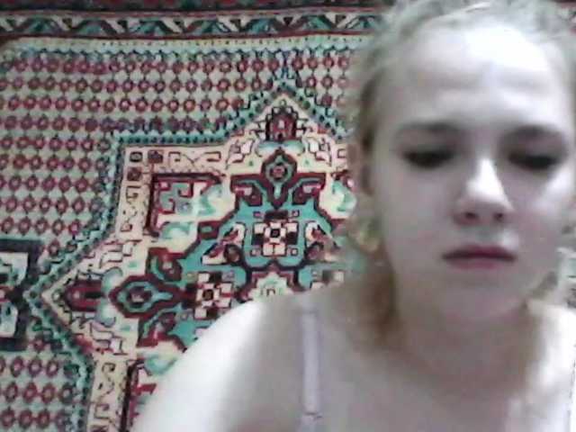 LornaTorrado webcam