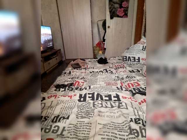 Gratis Live Sexcam mit Kirill_Maria Kirill_Maria