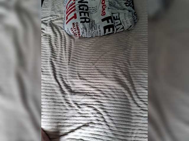 Entrez le videochat erotique avec le
modèle Kirill_Maria Kirill_Maria