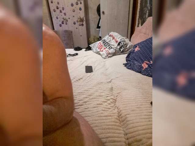 Entra en el chat con el modelo Kirill_Maria Kirill_Maria