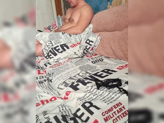 Gratis Live Sexcam mit Kirill_Maria Kirill_Maria