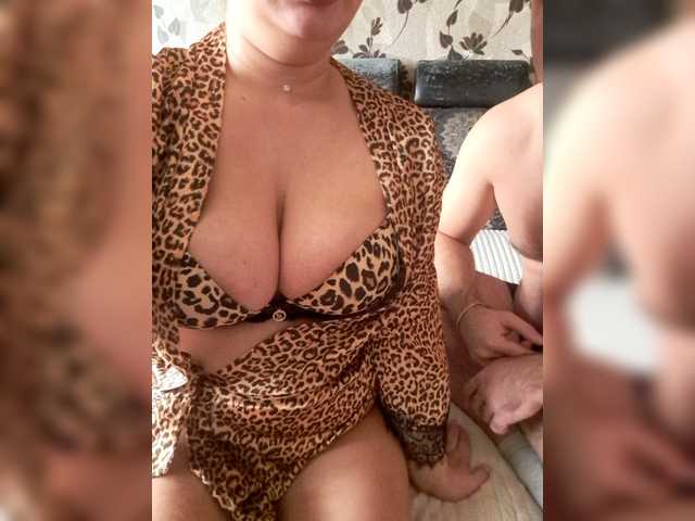 Gratis Live Sexcam mit Cat-Bars69 Cat-Bars69