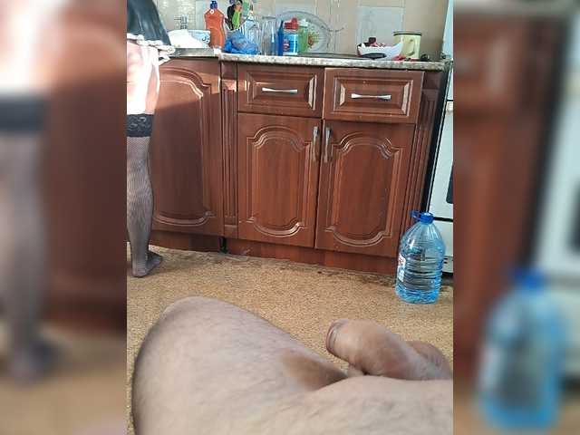 Entra en el chat con el modelo Kirill_Maria Kirill_Maria