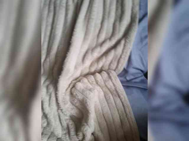 Kirill_Maria's Sexcam