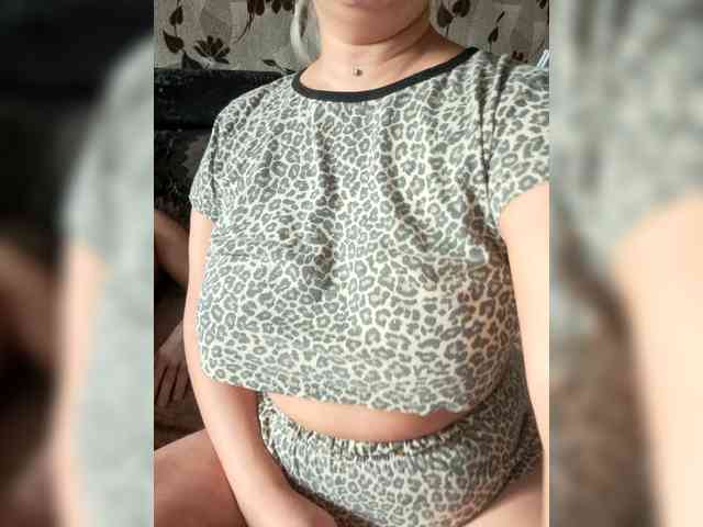 Cat-Bars69 webcam