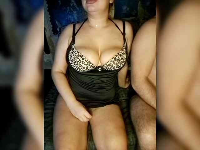Cat-Bars69 webcam
