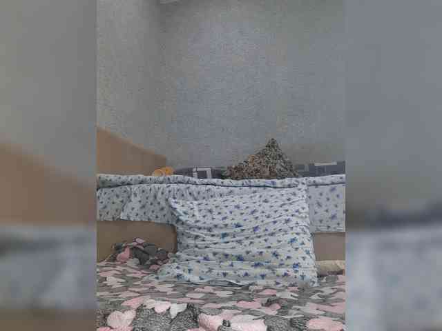 MARIA777A webcam