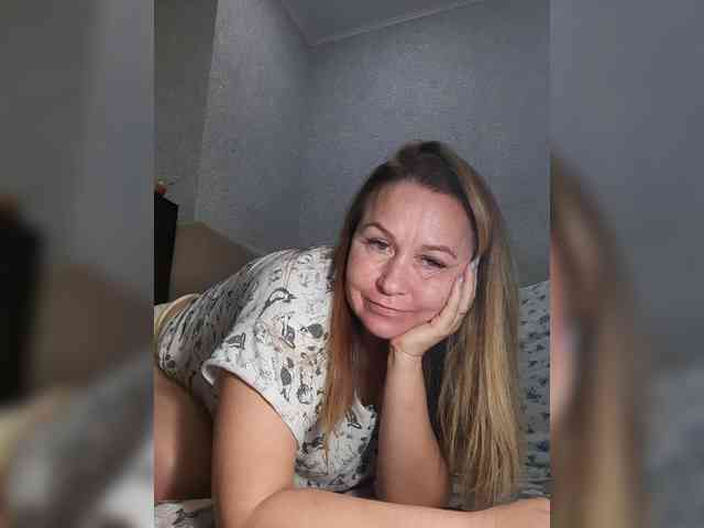 MARIA777A webcam