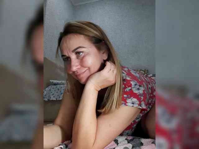 MARIA777A webcam