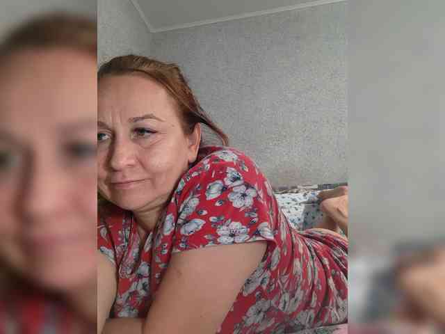 MARIA777A webcam