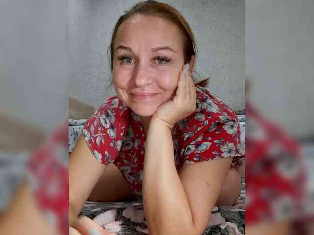 MARIA777A webcam