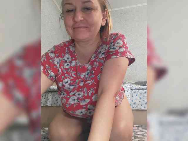MARIA777A webcam