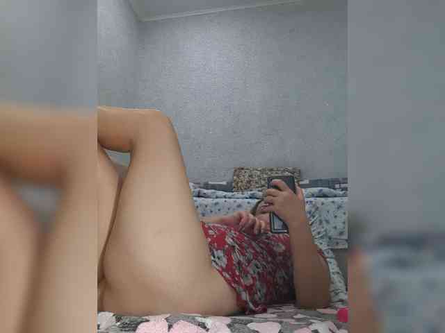 MARIA777A webcam